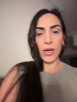 alessandra-a online show from 11.14.25