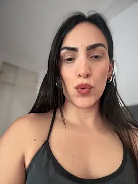 alessandra-a online show from 11.16.25