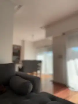 alessandra-a online show from 03.01.26