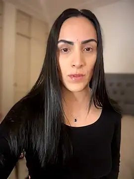 alessandra-a online show from 04.29.26
