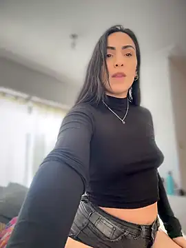 alessandra-a online show from 05.22.26