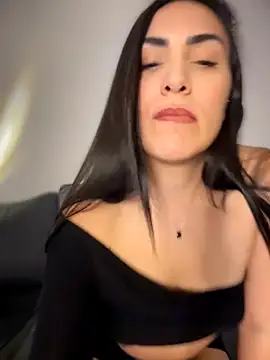 alessandra-a online show from 06.04.26