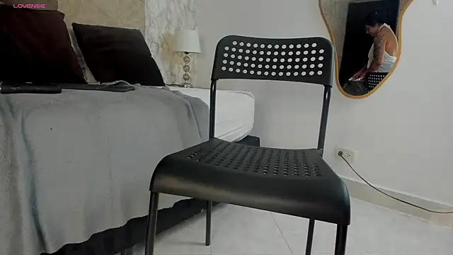 amatista  smith online show from 11.15.25