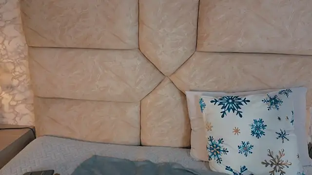 amatista  smith online show from 12.17.25