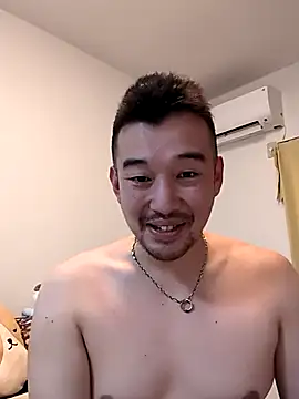 Snapshot of KOUHEY2023 chatting on 02.04.25 KOUHEY2023 online show from 02.04.25