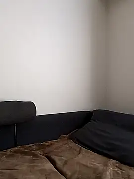 KOUHEY2023 online show from 03.01.26