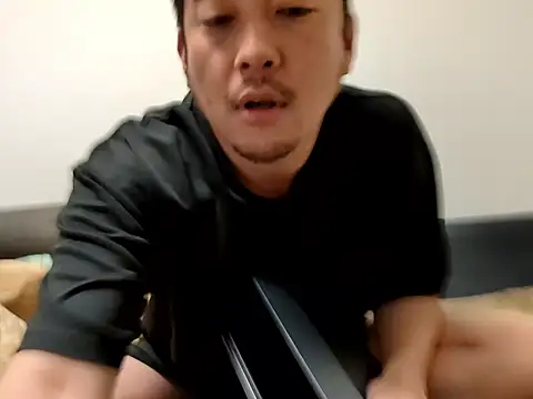 KOUHEY2023 online show from 04.01.26