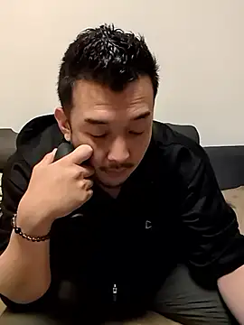KOUHEY2023 online show from 04.23.26