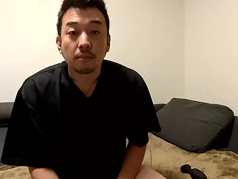 KOUHEY2023 online show from 05.04.26