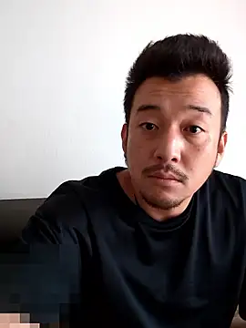 KOUHEY2023 online show from 05.08.26