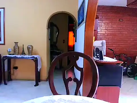 singlemom4 online show from 10.08.25