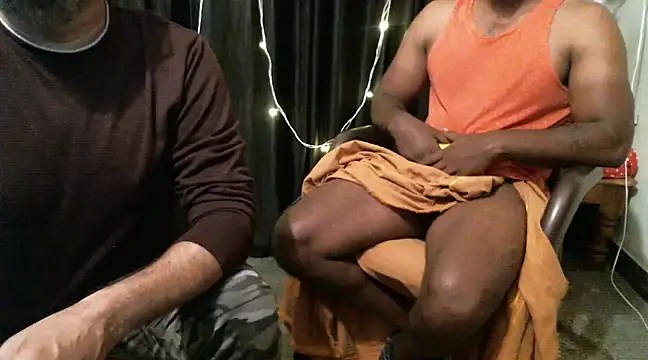 Snapshot of indianbull2023 chatting on 01.09.25 indianbull2023 online show from 01.09.25