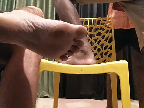 Snapshot of indianbull2023 chatting on 03.25.26 indianbull2023 online show from 03.25.26