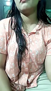 Alina Khann online show from 11.21.25