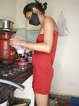 Jenny-Lucifer online show from 02.27.25