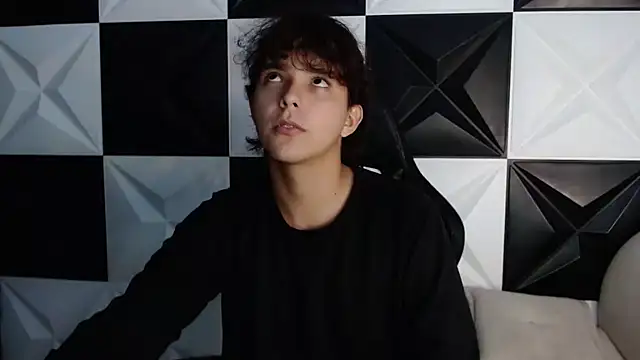 Dani cumboy online show from 12.13.24