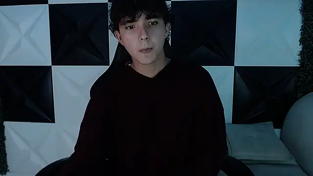 Dani cumboy online show from 12.14.24