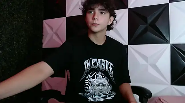 Dani cumboy online show from 12.20.24