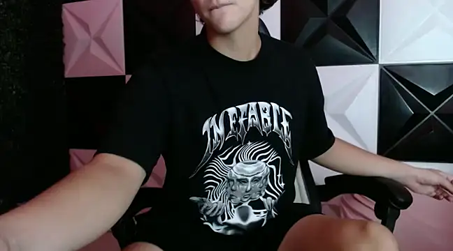 Dani cumboy online show from 12.20.24