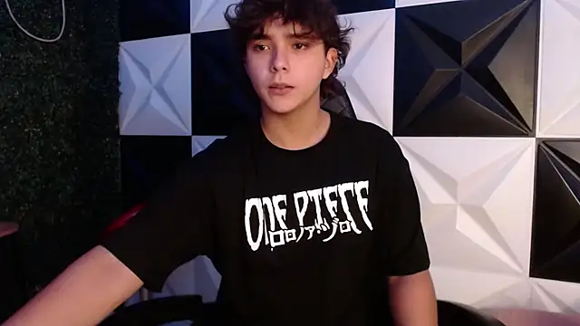 Dani cumboy online show from 03.07.25