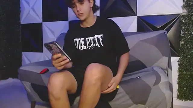 Dani cumboy online show from 03.09.25