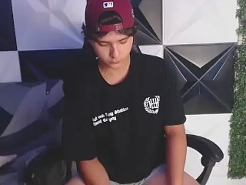 Dani cumboy online show from 03.20.25