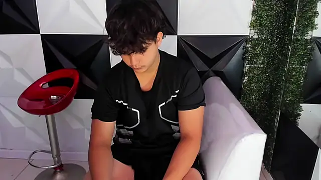 Dani cumboy online show from 10.30.25