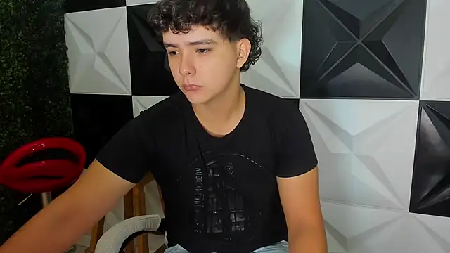 Dani cumboy online show from 11.30.25