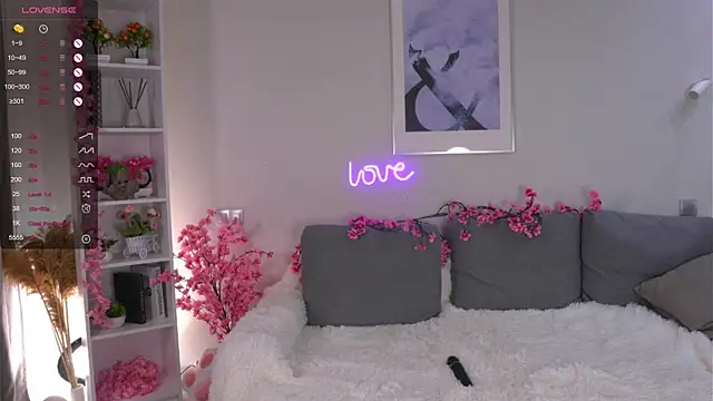 SallyReidj online show from 12.19.25