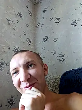 Snapshot of MityaXLoves chatting on 09.14.25 MityaXLoves online show from 09.14.25