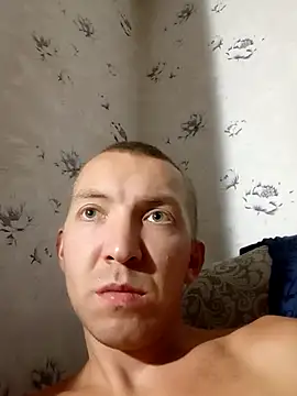 MityaXLoves online show from 10.21.25