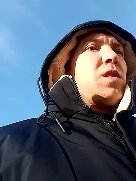 MityaXLoves online show from 11.11.25