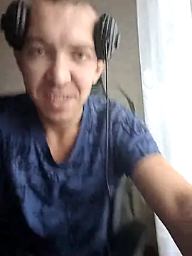 MityaXLoves online show from 11.27.25