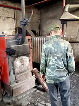 MityaXLoves online show from 11.28.25