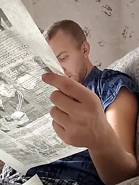 MityaXLoves online show from 11.29.25