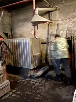 MityaXLoves online show from 01.15.26