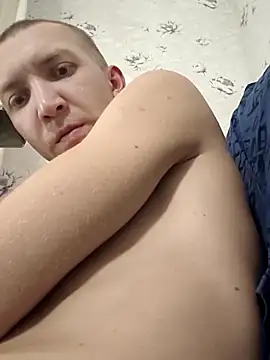 MityaXLoves online show from 03.10.26