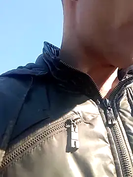 MityaXLoves online show from 03.31.26