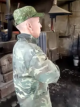 MityaXLoves online show from 04.02.26