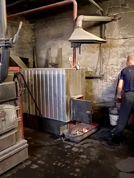 MityaXLoves online show from 04.03.26