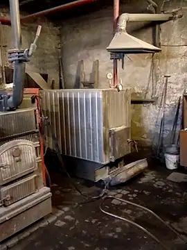 MityaXLoves online show from 04.05.26