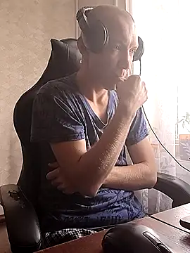 MityaXLoves online show from 04.27.26