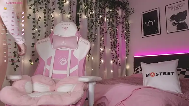 jelli jenni online show from 12.16.24