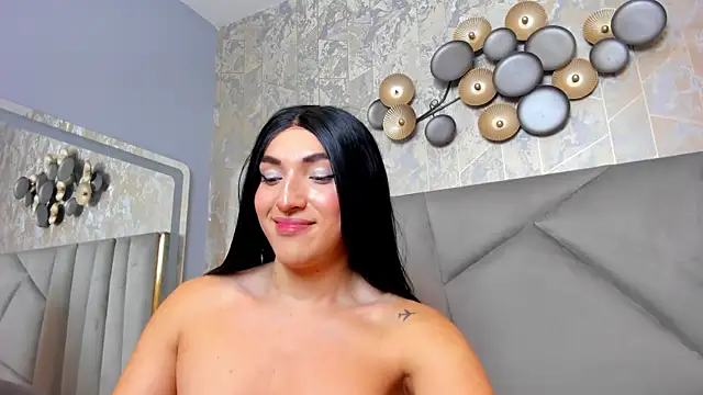 TomLondon  online show from 02.03.25