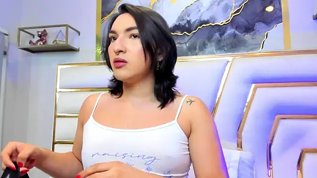 TomLondon  online show from 03.12.25