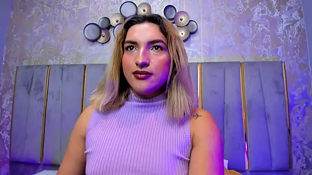 TomLondon  online show from 11.29.25