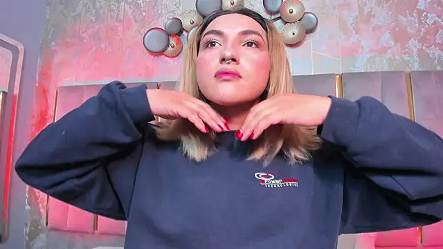 TomLondon  online show from 02.03.26