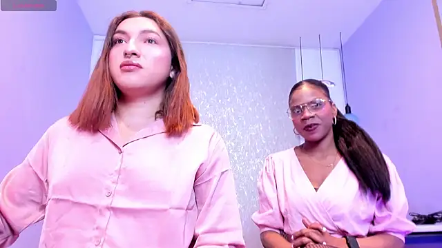TomLondon  online show from 06.26.26