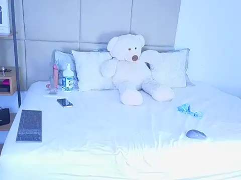 sorafire online show from 04.13.26