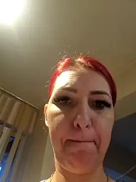 Evadesirex46 online show from 01.19.25